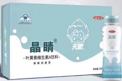 马桶十大品牌排行榜:坐便器-抽水马桶品牌排名:马桶什么牌子好:2025